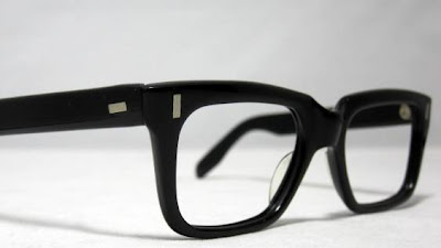 13215-vintage-eyeglasses-mens-horn-rim-b