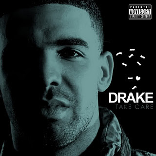 Drake - Over My Dead Body Lyrics + Letras + Lirik + Tekst + Text + Testo + Paroles + Source: Lyrics-Video-Music.blogspot.com + Video Music Song Lyrics Drake - Over My Dead Body