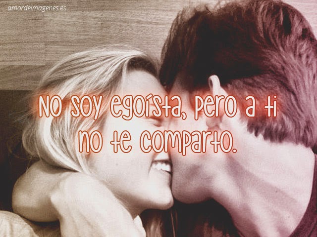 Frases cortas de amor románticas Frases cortas de amor románticas