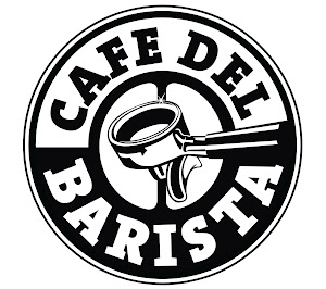Café del Barista