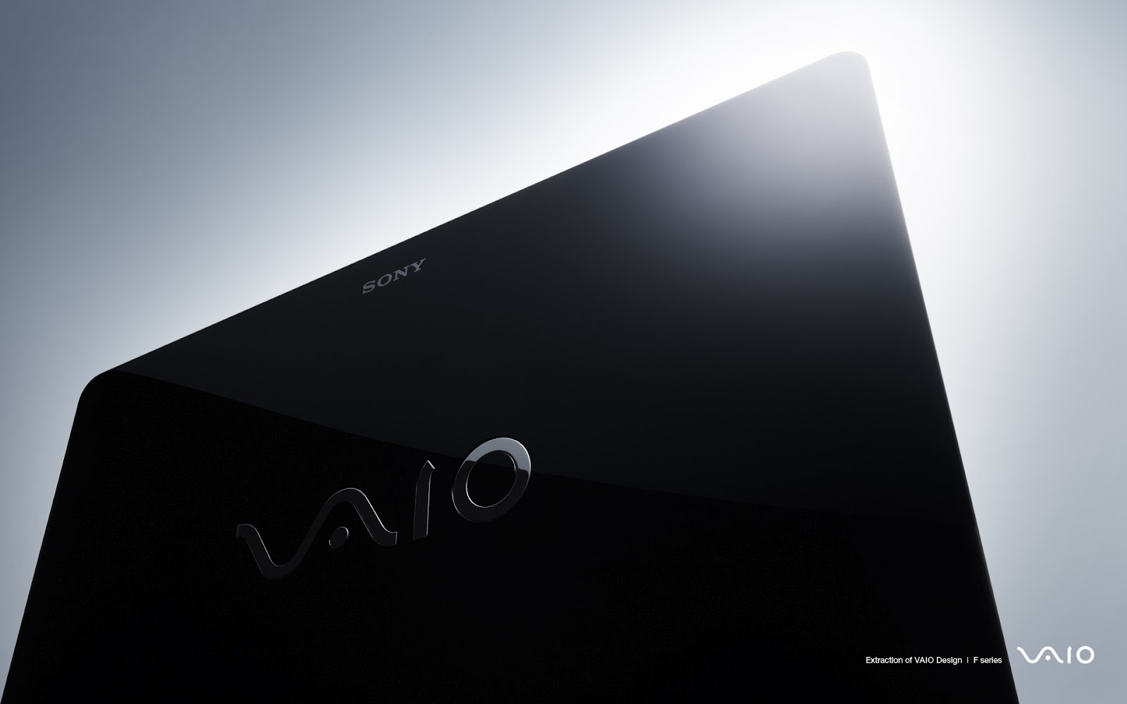 Sony Vaio Wallpapers Hd Wallpapers