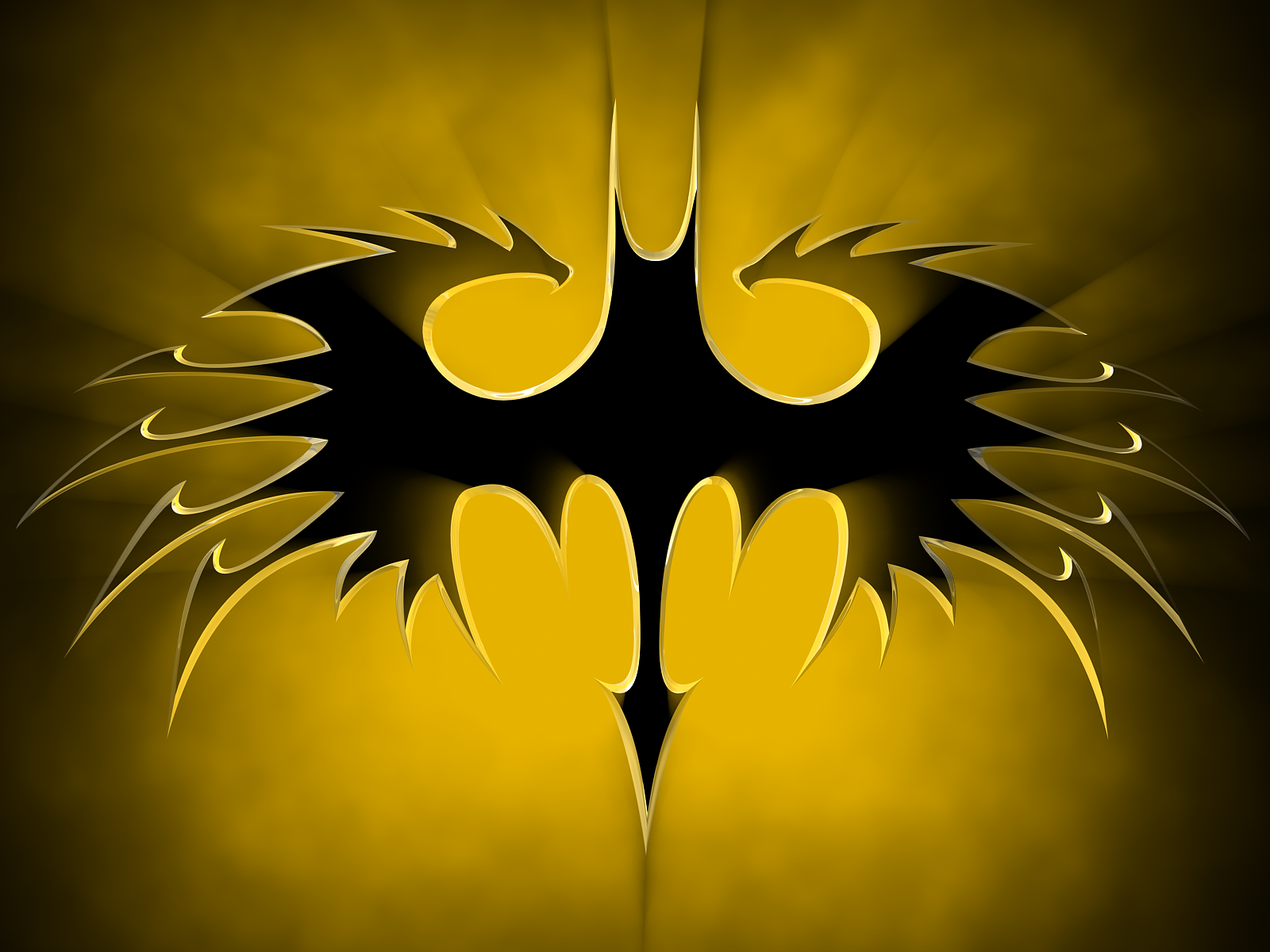 http://4.bp.blogspot.com/-ra6QZ6rd4Jo/TcLrdcPthgI/AAAAAAAAADM/QdA9F1vCZ6o/s1600/Batman_Wallpaper.png