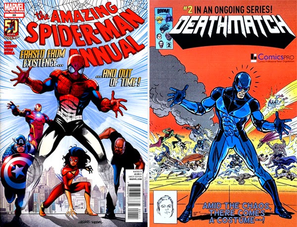 The+Amazing+Spider-Man+Annual+39+-+Deathmatch+2.jpg