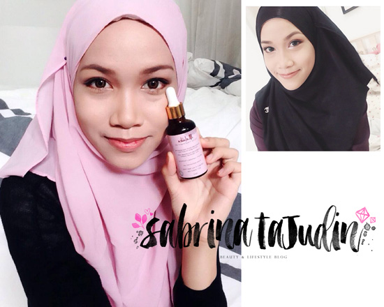 4 Blog Blogger Cun Pilihan 2015 4 Blog Blogger Cun Pilihan 2015