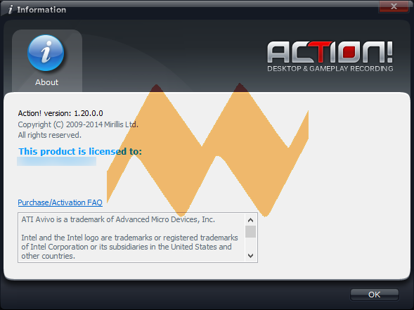 artlantis studio 5.1.2.5 serial number