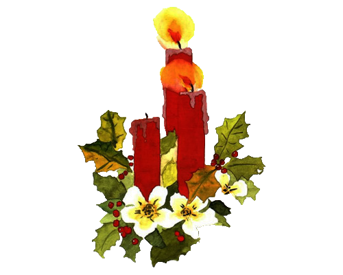 l 39 ostia new york jazz allstars américa feliz navidad have yourself a merry little christmas jazz piano