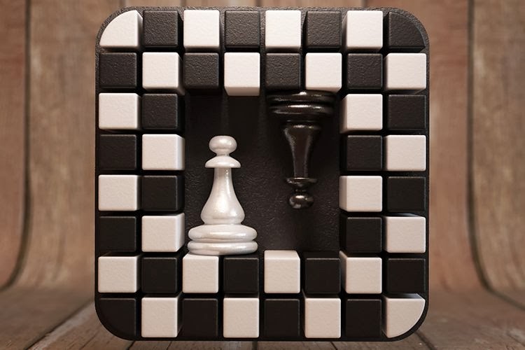 Chess App Chess App