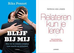http://4.bp.blogspot.com/-raJRYXH5ZXU/UGNZ1KCCOfI/AAAAAAAAEaY/-csnG95BFyc/s1600/2+boeken+rika+en+patricia.jpg