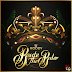 Audio: Young Roddy "Route the Ruler"