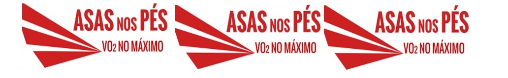 Siga-nos em http://asasnospes.pt/