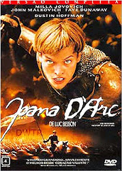 Download Joana D’Arc de Luc Besson (Dual Audio) Gratis Baixar Filme Joana D’Arc de Luc Besson (Dual Audio)