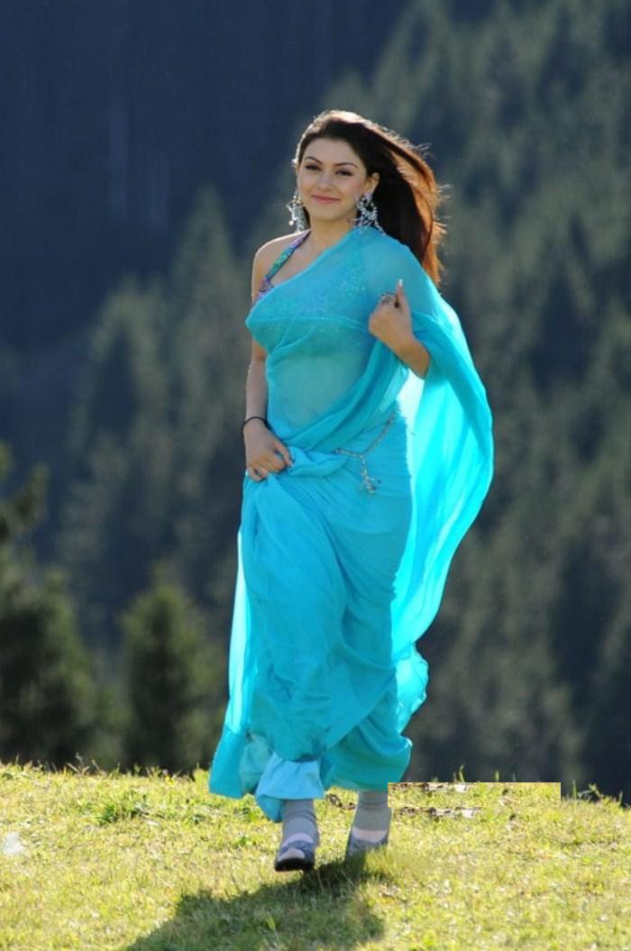 Telugu Actress hot hd wallpapers - HIGH RESOLUTION PICTURES