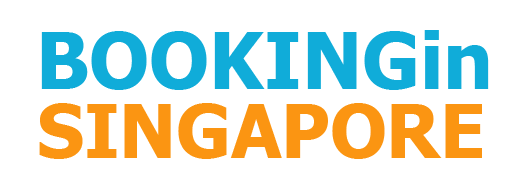 BookinginSingapore - Singapore Travel Guide