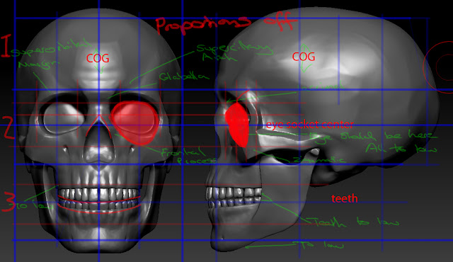 http://4.bp.blogspot.com/-raOHOUmQ6ag/TysCXm0sWiI/AAAAAAAAAec/LRADot6H_TU/s1600/fault-found.jpg