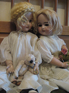 Кусочек счастья:))) 