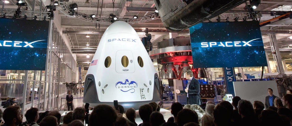 http://www.spacex.com/webcast/