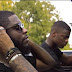 Video: Big K.R.I.T. "My Sub Prt. 3 (Big Bang)/King of the South"
