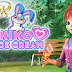¡Nuevo juego Kiko Loves Ice Cream!