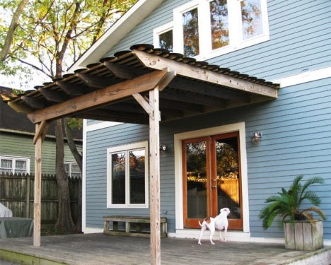 Building Sun Porch Design Building Sun Porch Design
