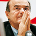 Bersani: «Daremo sostanza normativa alle coppie»