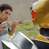 Power Rangers Megaforce - Próximo capítulo, 'Staying on Track'