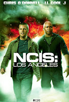 Assistir Ncis Los Angeles Online Dublado e Legendado Assistir Ncis Los Angeles Online Dublado e Legendado