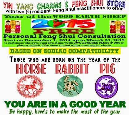 new year 2015 for the rabbit feng shui and its effects 2015 year zodiac new year 2015 for the rabbit feng shui and its effects 2015 year zodiac
