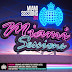VA - Ministry Of Sound - Miami Sessions [2013][320Kbps][MEGA]