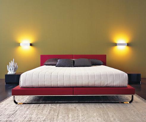 Decorative Ideas For Bedroom - tienduizend euro Home