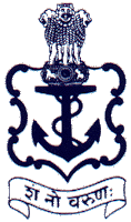INDIAN NAVY RECRUITMENT JUNE- JULY-2013 FOR ARTIFICER APPRENTICE (AA)-135TH BATCH (SAILORS) | ALL INDIA