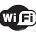 How to Secure a Wireless Wi-Fi Network