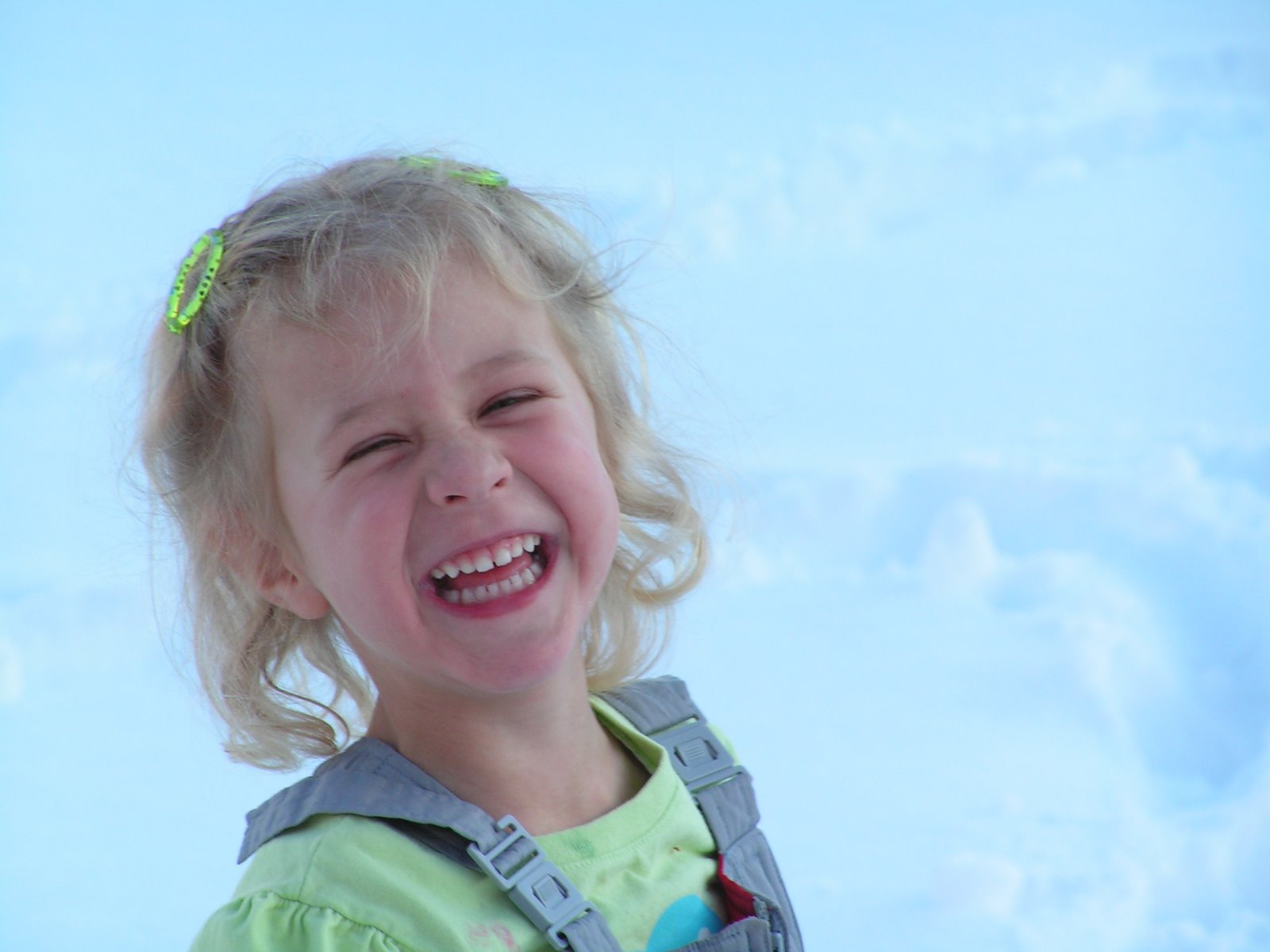 molly button tall frye boots