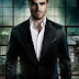 Mũi Tên Xanh Phần 1 - Arrow Season 1 (23/23 Tập)