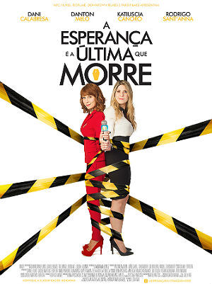 A Esperança é a Última que Morre HDRip XviD & RMVB Nacional Baixar 21d2fc562eedfcdeb103d30fcb98fc6d A Esperança é a Última que Morre HDRip XviD & RMVB Nacional Download