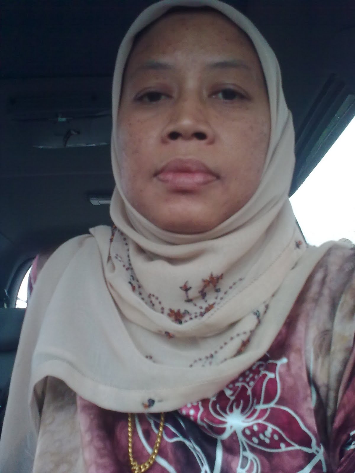 Alam Kehidupan Icah Gadis Manjaku Светлана ходченкова, ольга сирина, стефания лебедева и др. alam kehidupan blogger