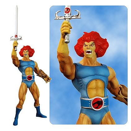 Thundercats Castle on Castle Geek Skull A Pop Culture Extravaganza Sdcc Exclusive