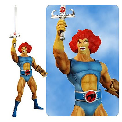 Thundercats Castle on Castle Geek Skull A Pop Culture Extravaganza Sdcc Exclusive