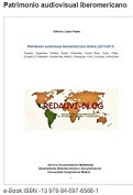 Patrimonio audiovisual (1982-2017)