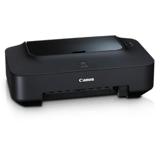 free download picture style canon terbaru free download picture style canon terbaru
