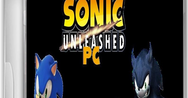 download sonic unleashed ps3 full version download sonic unleashed ps3 full version