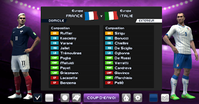 PESEdit.com 2013 Patch 10.0 Final for PES 2013 by Minosta4u