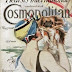 Cosmopolitan 1927...