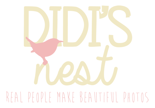 Didi's nest