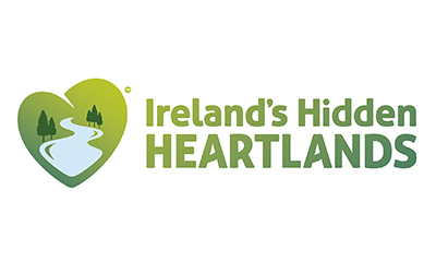 Ireland’s Hidden Heartlands