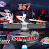 One Finger Death Punch Your two fingers have never felt more powerful
