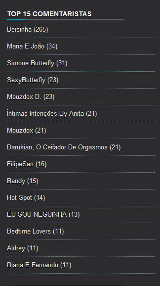 amizade, amizades, comemoração, selos, Desejos e Fantasias de Casal amizade, amizades, comemoração, selos, Desejos e Fantasias de Casal