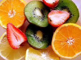 IMPORTANCIA Y FUNCION DE LA VITAMINA A importancia y funcion de la vitamina a: