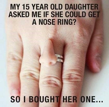 Click to view