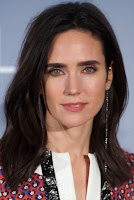 Jennifer Connelly HQ photo