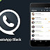 Free WhatsApp Mockup Psd template